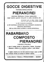 giornale/PUV0041812/1922/unico/00001264