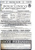giornale/PUV0041812/1922/unico/00001265