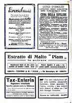 giornale/PUV0041812/1922/unico/00001266