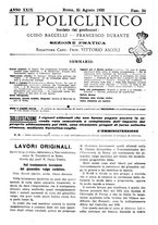 giornale/PUV0041812/1922/unico/00001267