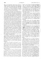 giornale/PUV0041812/1922/unico/00001268