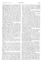 giornale/PUV0041812/1922/unico/00001269