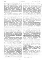 giornale/PUV0041812/1922/unico/00001270