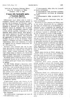 giornale/PUV0041812/1922/unico/00001271