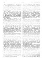 giornale/PUV0041812/1922/unico/00001272
