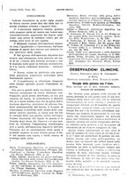 giornale/PUV0041812/1922/unico/00001275