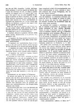 giornale/PUV0041812/1922/unico/00001276