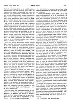 giornale/PUV0041812/1922/unico/00001277