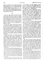 giornale/PUV0041812/1922/unico/00001278