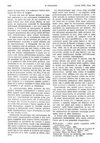 giornale/PUV0041812/1922/unico/00001280