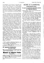 giornale/PUV0041812/1922/unico/00001282