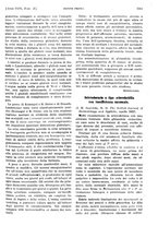 giornale/PUV0041812/1922/unico/00001283