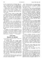 giornale/PUV0041812/1922/unico/00001284