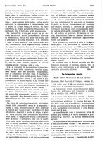 giornale/PUV0041812/1922/unico/00001285