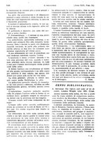 giornale/PUV0041812/1922/unico/00001286