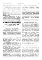 giornale/PUV0041812/1922/unico/00001287