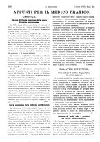 giornale/PUV0041812/1922/unico/00001288