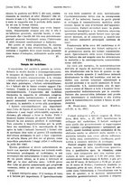 giornale/PUV0041812/1922/unico/00001289