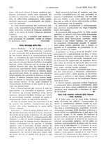 giornale/PUV0041812/1922/unico/00001290