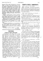 giornale/PUV0041812/1922/unico/00001291