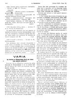 giornale/PUV0041812/1922/unico/00001292