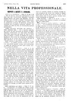 giornale/PUV0041812/1922/unico/00001293