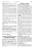 giornale/PUV0041812/1922/unico/00001295