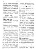 giornale/PUV0041812/1922/unico/00001296