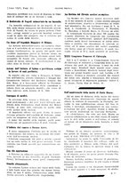 giornale/PUV0041812/1922/unico/00001297