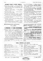 giornale/PUV0041812/1922/unico/00001298