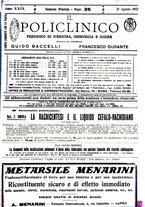 giornale/PUV0041812/1922/unico/00001301