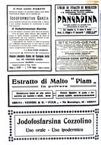 giornale/PUV0041812/1922/unico/00001302