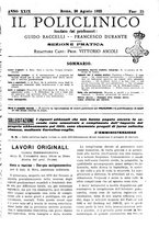 giornale/PUV0041812/1922/unico/00001303