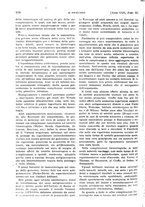 giornale/PUV0041812/1922/unico/00001304