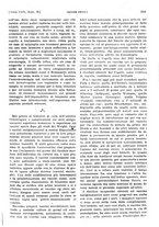 giornale/PUV0041812/1922/unico/00001305