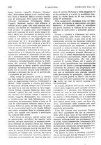 giornale/PUV0041812/1922/unico/00001306