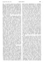 giornale/PUV0041812/1922/unico/00001307