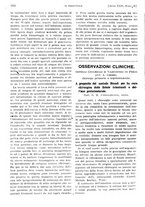 giornale/PUV0041812/1922/unico/00001308
