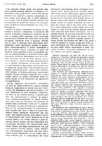 giornale/PUV0041812/1922/unico/00001309