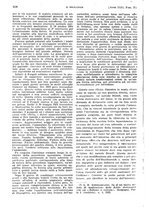 giornale/PUV0041812/1922/unico/00001310