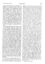 giornale/PUV0041812/1922/unico/00001311