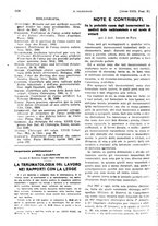 giornale/PUV0041812/1922/unico/00001312