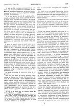 giornale/PUV0041812/1922/unico/00001313