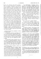 giornale/PUV0041812/1922/unico/00001314