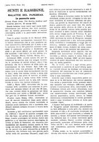 giornale/PUV0041812/1922/unico/00001315