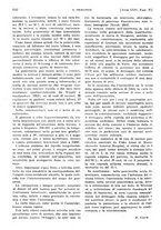 giornale/PUV0041812/1922/unico/00001316