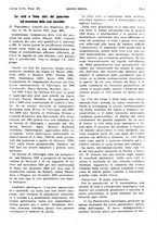 giornale/PUV0041812/1922/unico/00001317