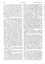 giornale/PUV0041812/1922/unico/00001318