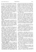 giornale/PUV0041812/1922/unico/00001319