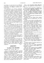 giornale/PUV0041812/1922/unico/00001320